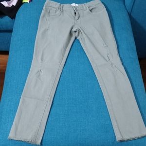 BOGO 🌺Place jeggings